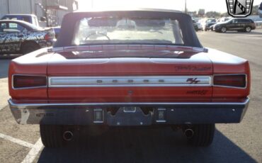 Dodge-Coronet-Cabriolet-1967-Orange-Black-130315-6