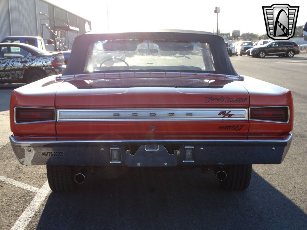 Dodge-Coronet-Cabriolet-1967-Orange-Black-130315-6