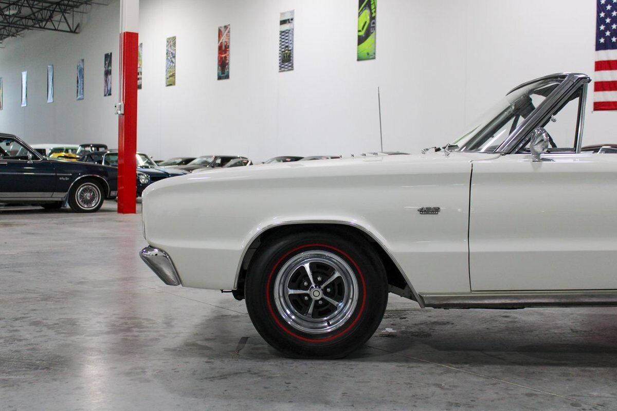 Dodge-Coronet-Cabriolet-1967-White-Black-47321-1