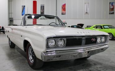 Dodge-Coronet-Cabriolet-1967-White-Black-47321-10