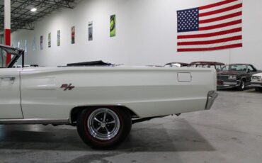 Dodge-Coronet-Cabriolet-1967-White-Black-47321-3