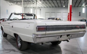 Dodge-Coronet-Cabriolet-1967-White-Black-47321-4