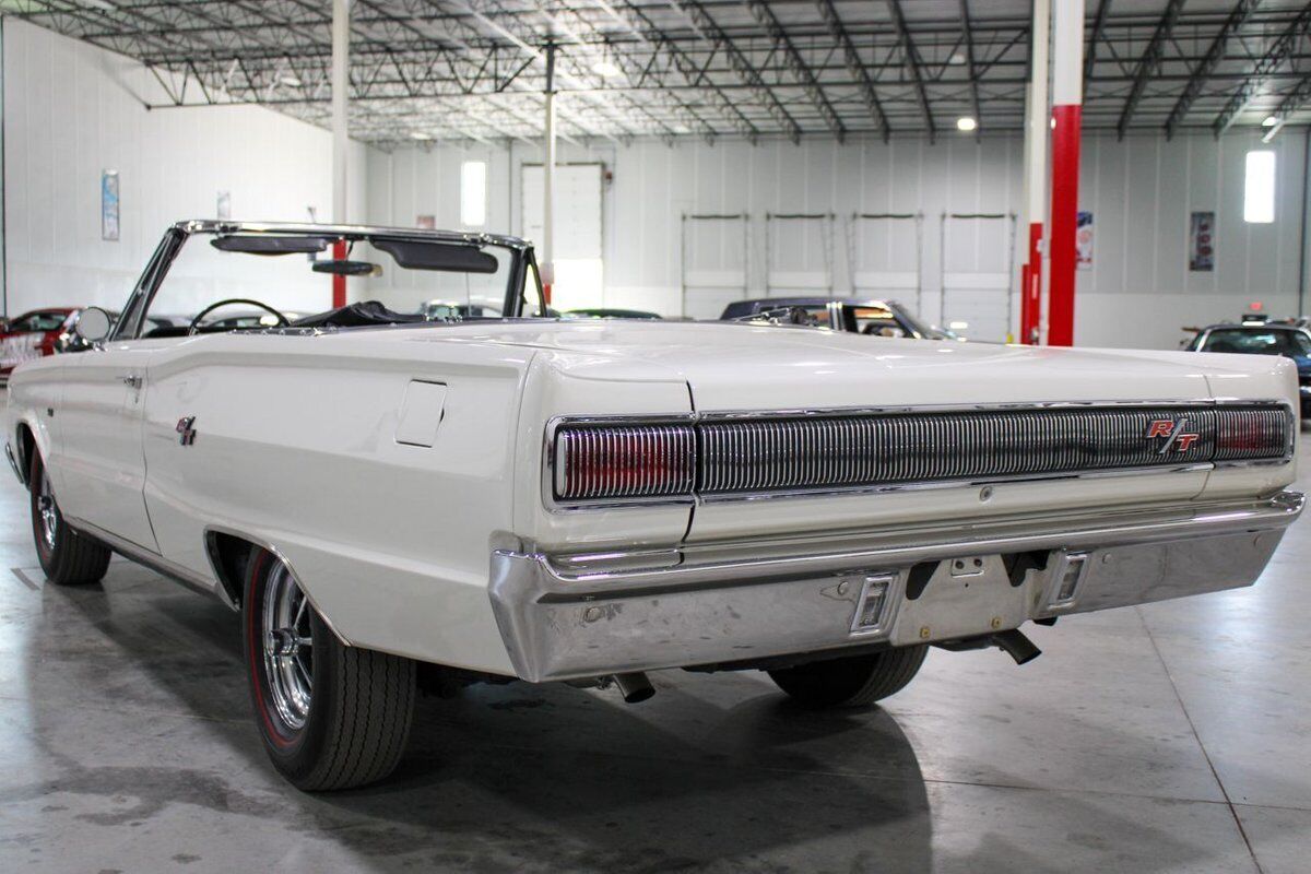 Dodge-Coronet-Cabriolet-1967-White-Black-47321-4