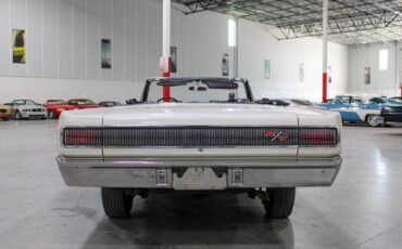 Dodge-Coronet-Cabriolet-1967-White-Black-47321-5