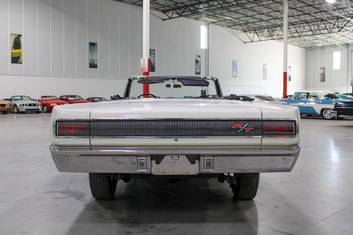 Dodge-Coronet-Cabriolet-1967-White-Black-47321-5