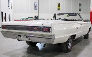 Dodge-Coronet-Cabriolet-1967-White-Black-47321-6