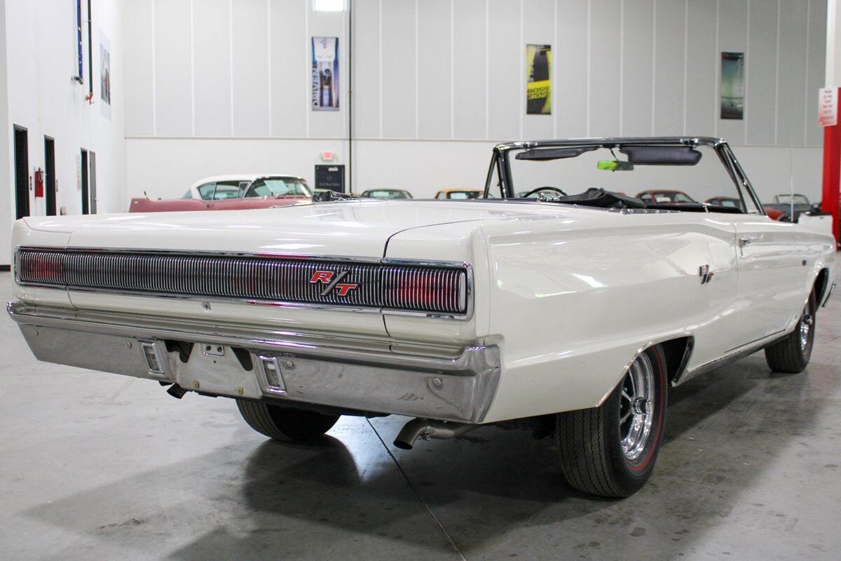 Dodge-Coronet-Cabriolet-1967-White-Black-47321-6