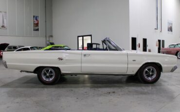 Dodge-Coronet-Cabriolet-1967-White-Black-47321-8