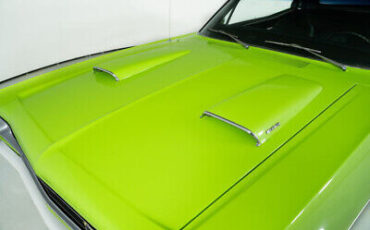 Dodge-Coronet-Cabriolet-1969-Green-Green-78050-7