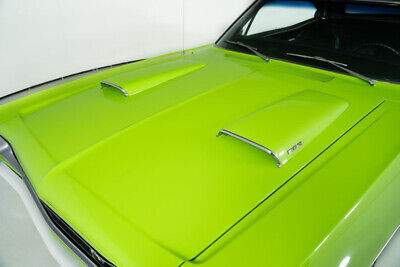 Dodge-Coronet-Cabriolet-1969-Green-Green-78050-7