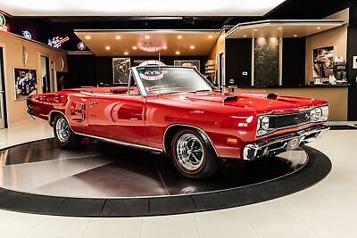 Dodge-Coronet-Cabriolet-1969-Red-Red-82147-10