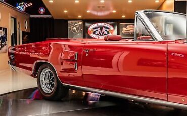 Dodge-Coronet-Cabriolet-1969-Red-Red-82147-21