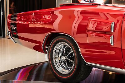 Dodge-Coronet-Cabriolet-1969-Red-Red-82147-22