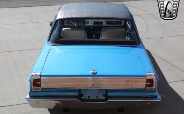 Dodge-Coronet-Coupe-1965-Blue-White-1316625-11