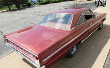 Dodge-Coronet-Coupe-1966-Red-Red-45895-3