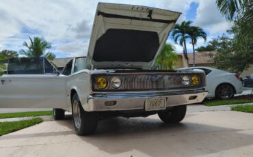 Dodge-Coronet-Coupe-1967-White-Black-143232-1