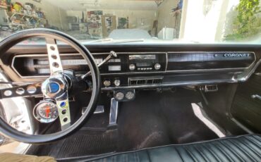 Dodge-Coronet-Coupe-1967-White-Black-143232-10