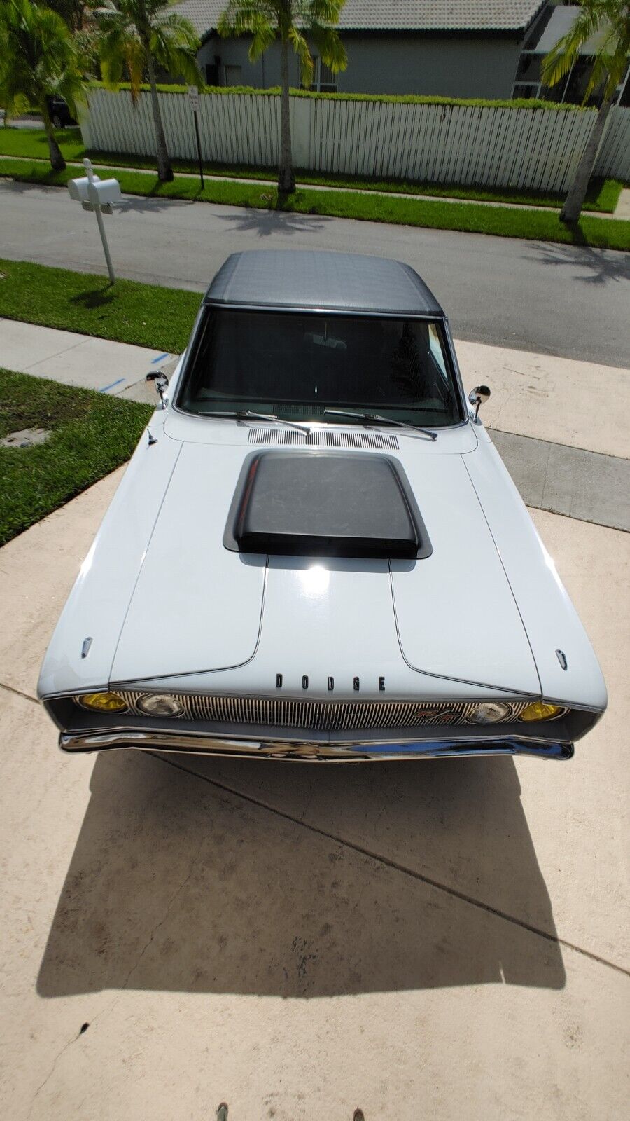 Dodge-Coronet-Coupe-1967-White-Black-143232-16