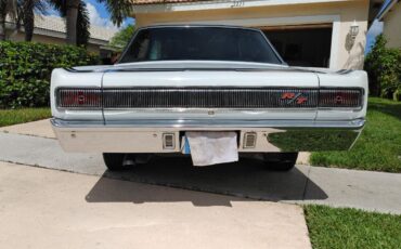 Dodge-Coronet-Coupe-1967-White-Black-143232-17