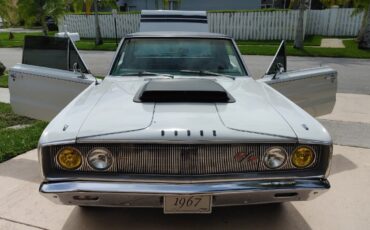 Dodge-Coronet-Coupe-1967-White-Black-143232-6