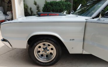 Dodge-Coronet-Coupe-1967-White-Black-143232-8