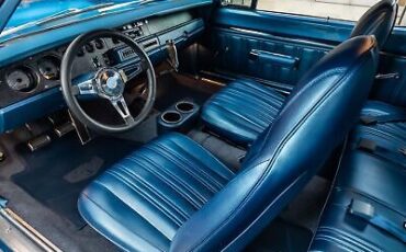 Dodge-Coronet-Coupe-1970-Blue-Blue-1725-1