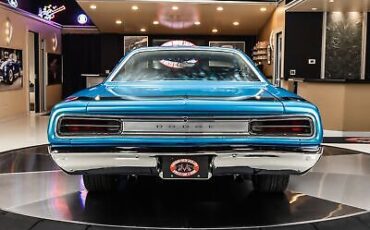 Dodge-Coronet-Coupe-1970-Blue-Blue-1725-13