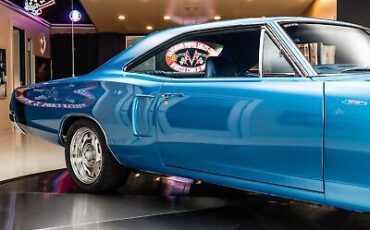 Dodge-Coronet-Coupe-1970-Blue-Blue-1725-21