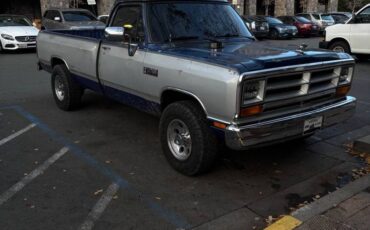 Dodge-Cummins-d250-diesel-1990-blue-243010-1