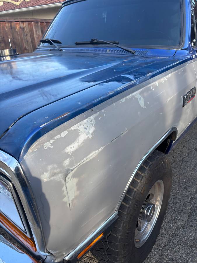 Dodge-Cummins-d250-diesel-1990-blue-243010-2