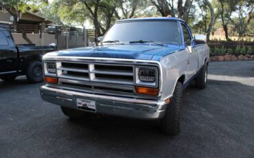 Dodge-Cummins-d250-diesel-1990-blue-243010-3