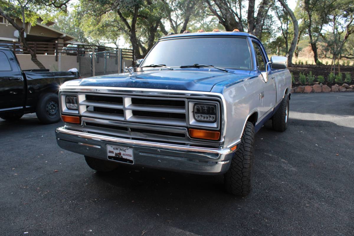 Dodge-Cummins-d250-diesel-1990-blue-243010-3