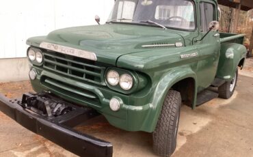 Dodge-D100-power-wagon-1959-green-74030-5