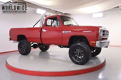 Dodge-D150-1990-Other-Other-335856-1