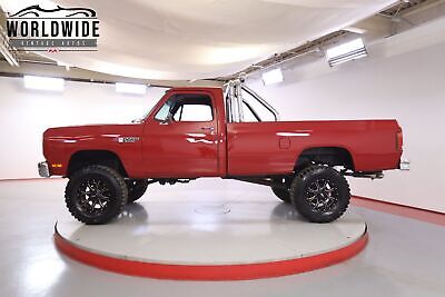 Dodge-D150-1990-Other-Other-335856-2