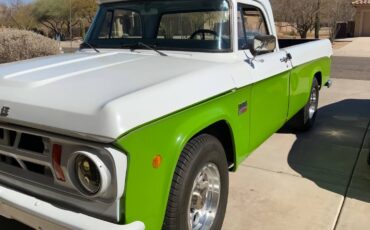 Dodge-D200-1969-green-3219-5