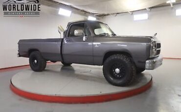 Dodge-D250-1991-Other-Other-444362-1