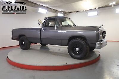 Dodge-D250-1991-Other-Other-444362-1