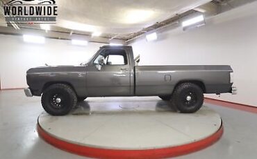 Dodge-D250-1991-Other-Other-444362-2