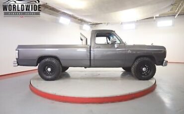 Dodge-D250-1991-Other-Other-444362-3