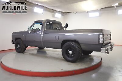 Dodge-D250-1991-Other-Other-444362-4