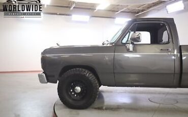 Dodge-D250-1991-Other-Other-444362-6