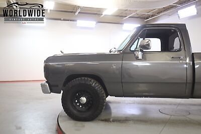 Dodge-D250-1991-Other-Other-444362-6