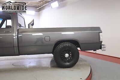 Dodge-D250-1991-Other-Other-444362-9