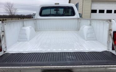 Dodge-D250-diesel-1993-white-277774-4