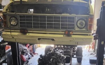 Dodge-D350-diesel-1992-19867-5