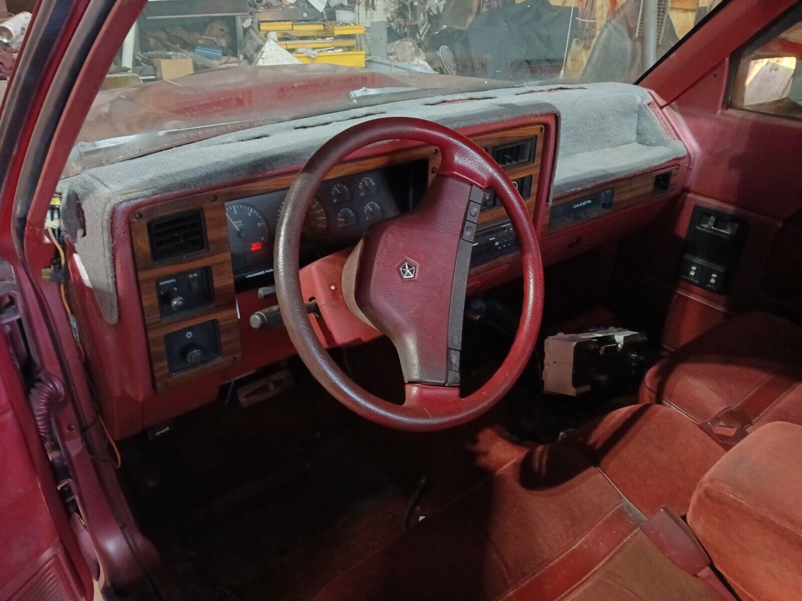 Dodge-Dakota-1991-155717-24