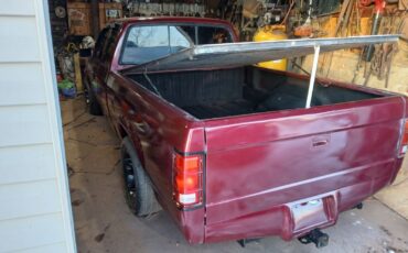 Dodge-Dakota-1991-155717-3