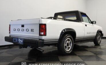 Dodge-Dakota-Pickup-1989-White-Red-132789-26