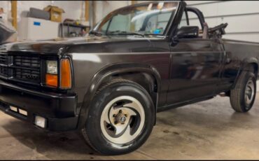 Dodge-Dakota-sport-1989-black-175418-1